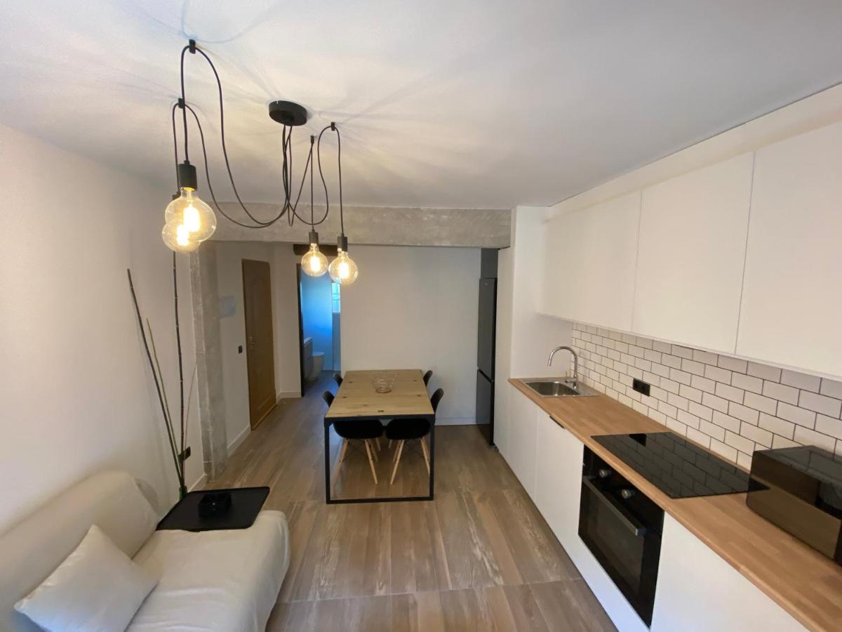 Loft Estilo Industrial En Playa De Las Marinas!!! Дения Экстерьер фото